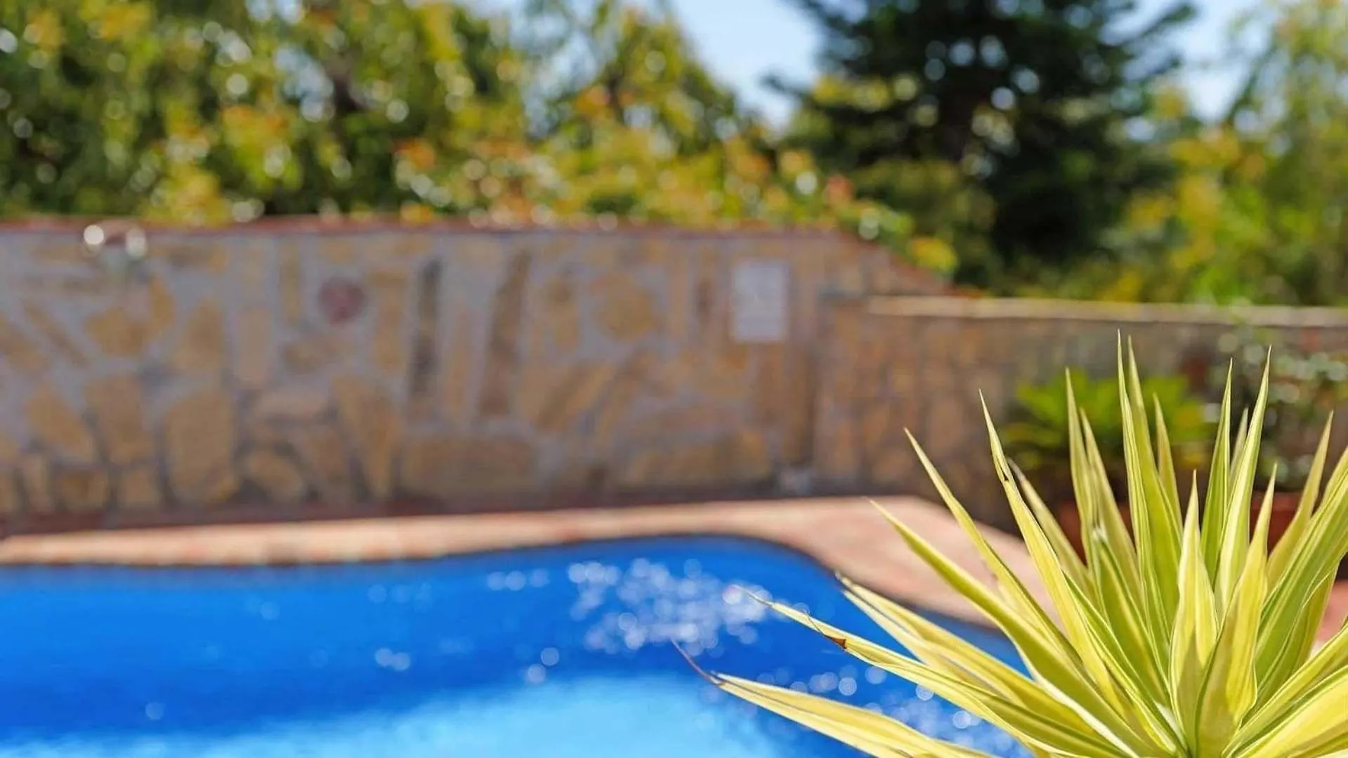 Ferienhaus Mit Privatpool Fuer 2 Personen Ca 90 Qm In Nerja, Andalusien Costa Del Sol Spain